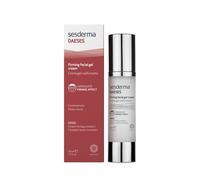Sesderma Daeses crema-gel per tendere la pelle 50 ml