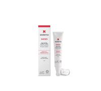 Sesderma Daeses Crema Contorno Occhi e Labbra 15ml