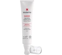 Sesderma Daeses Eye-Lip Contour 15 ml