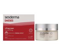 Sesderma Daeses Crema Lifting 50 ml