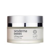 SESDERMA DAESES Crema lifting Trattamenti Viso 50 ML