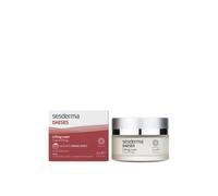 Sesderma Daeses Crema Lifting 50ml