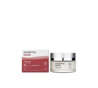 SESDERMA DAESES Crema lifting Trattamenti Viso 50 ML