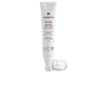 Sesderma Crema rassodante per le rughe profonde del contorno occhi e labbra Daeses (Eye And Lip Contour Cream) 15 ml