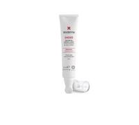 Sesderma Crema rassodante per le rughe profonde del contorno occhi e labbra Daeses (Eye And Lip Contour Cream) 15 ml