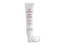 Sesderma Daeses Eye-Lip Contour 15 ml