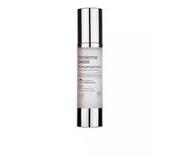 Sesderma Daeses Facial Firming Gel Cream 50ml