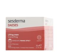 Sesderma Daeses Crema Lifting 50 ml