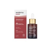 Sesderma Daeses Liposomal Serum 30ml