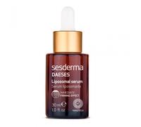 Sesderma Daeses Liposomal Serum 30ml