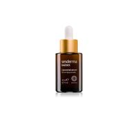 Sesderma Daeses Siero 30 ml - Siero viso