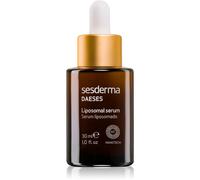 Sesderma Daeses siero intenso con effetto lifting 30 ml