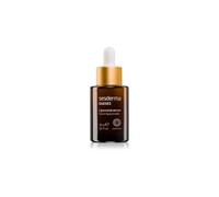 Sesderma Daeses Siero Intenso Effetto Lifting 30 ml
