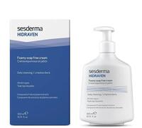 Sesderma Detergente 300 ml - Detergente corpo