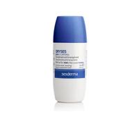 Sesderma Dryses Deo Roll On Men 75ml