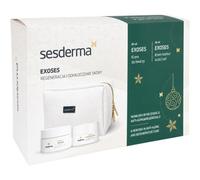 Sesderma Exoses Set set regalo di Natale anti-age e rassodante