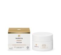 Sesderma EXOSES "The Cream", 50 ml.
