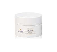 Sesderma Exoses The Cream 50 ml - Crema Viso Anti-Age