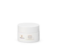 Sesderma EXOSES The Cream 50ml