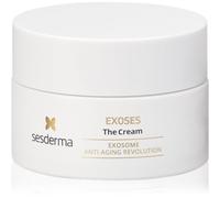Sesderma EXOSES "The Cream", 50 ml.