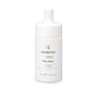 Sesderma EXOSES "The Elixir", 30 ml.
