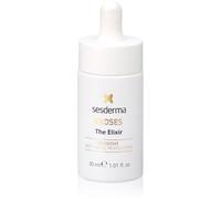 Sesderma Exoses The Elixir siero anti-age e rassodante 30 ml