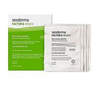 SESDERMA Factor G Parches Contorno Ojos 4mlx4uds