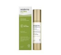Sesderma factor g rene crema ringiovanente anti-età gel combinazione pelle