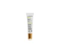 Sesderma Factor G Renew 15 ml - Contorno occhi