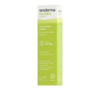 Sesderma Factor G Renew Eye Contour Cream 15ml