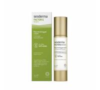 sesderma - factor g renew Crema Gel 0,05 l Gel