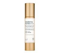 SESDERMA FACTOR G RENEW Crema Gel Trattamenti Viso 50 ML