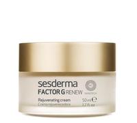 SESDERMA Trattamenti Viso FACTOR G RENEW Crema rigenerante