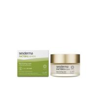 SESDERMA Trattamenti Viso FACTOR G RENEW Crema rigenerante