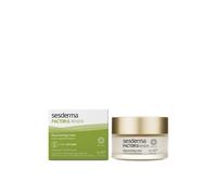 SESDERMA Trattamenti Viso FACTOR G RENEW Crema rigenerante