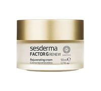 SESDERMA Trattamenti Viso FACTOR G RENEW Crema rigenerante