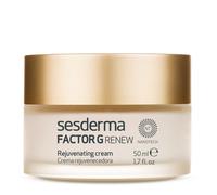 SESDERMA Trattamenti Viso FACTOR G RENEW Crema rigenerante
