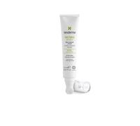 SESDERMA Factor G Renew Contorno occhi Trattamenti Viso 15 ML