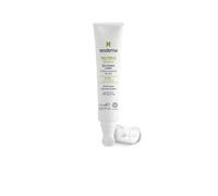 Cosmetici viso Sesderma women FACTOR G RENEW crema contorno occhi 15 ml