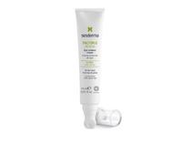 Sesderma Factor G Renew Eye Contour Cream 15ml