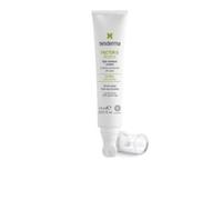Sesderma Factor G Renew Eye Contour Cream 15ml
