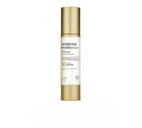 SESDERMA FACTOR G RENEW Viso ovale e collo Trattamenti Viso 50 ML