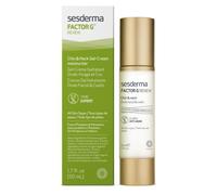 Sesderma Factor g Renew Oval Face and Neck 50ml