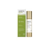 Sesderma Factor G Renew crema-gel per ridefinire i contorni di viso e collo 50 ml