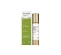 Sesderma Factor G Renew crema-gel per ridefinire i contorni di viso e collo 50 ml