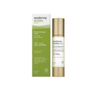 Sesderma Factor G Renew Crema Gel Rejuvenecedor 50ml