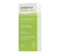 Sesderma Factor G - Renew Rejuvenating Serum 30 ml