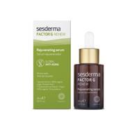 Sesderma Factor G Renew Serum Rejuvenecedor 30ml