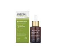 Sesderma Factor G Renew Serum Rejuvenecedor 30ml
