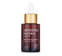 Sesderma Factor G Renew Serum Rejuvenecedor 30ml